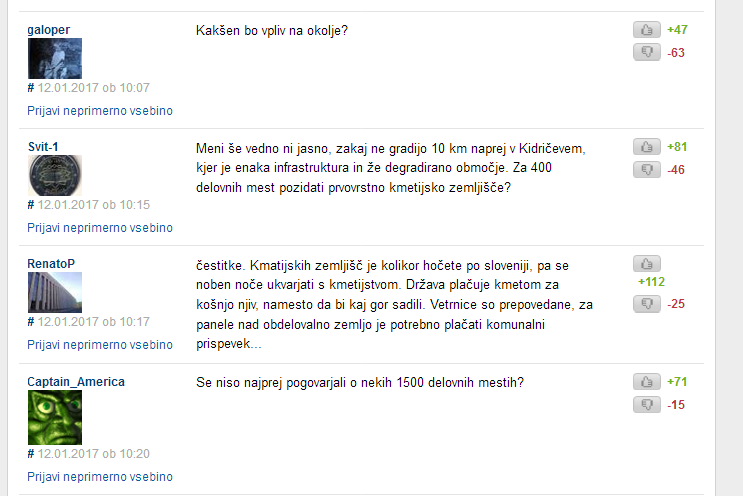Vir: RTV Slo