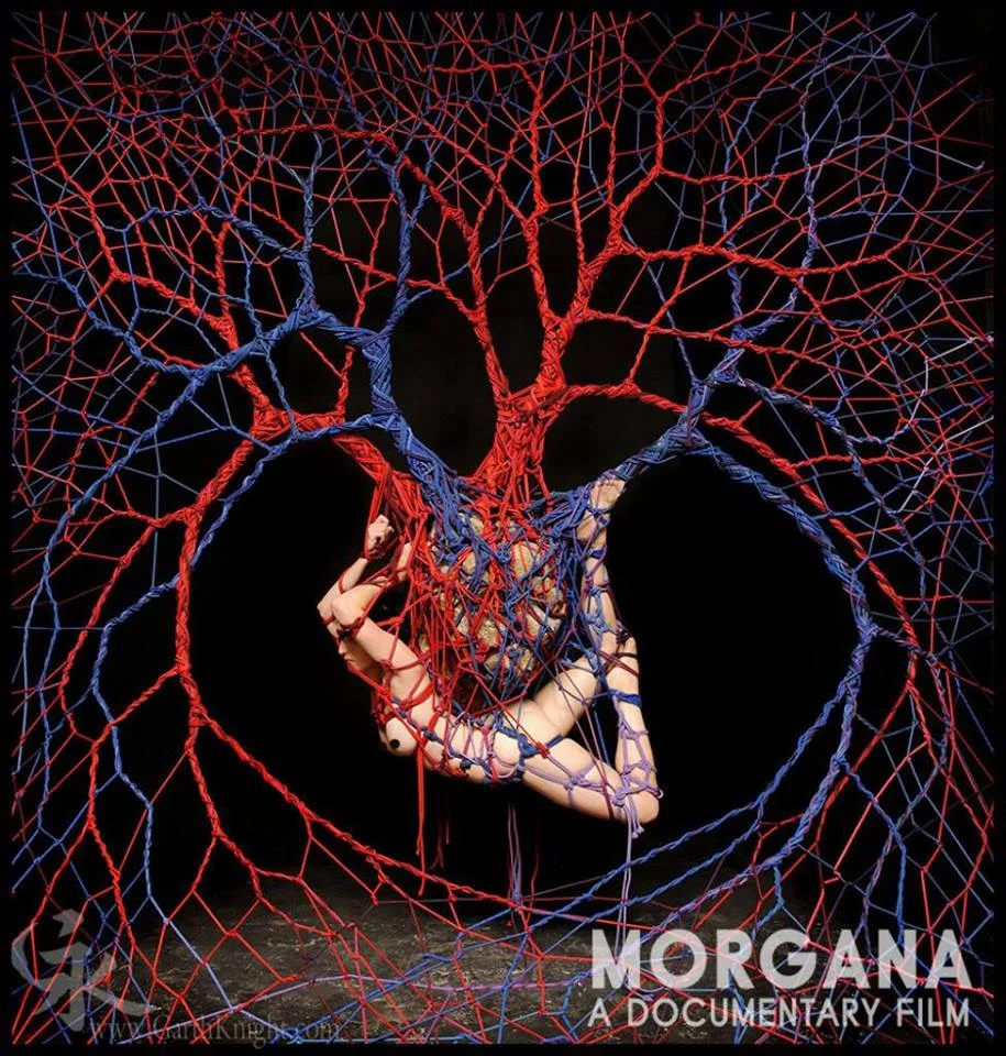 Analni seks za najstnice in gospodinja v porno filmih