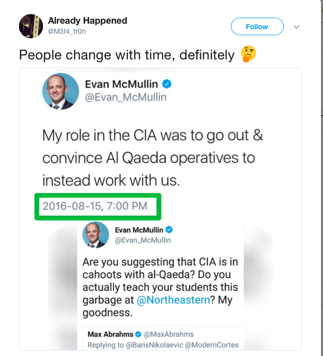 Screen Shot 2017-09-11 at 17.19.24.png