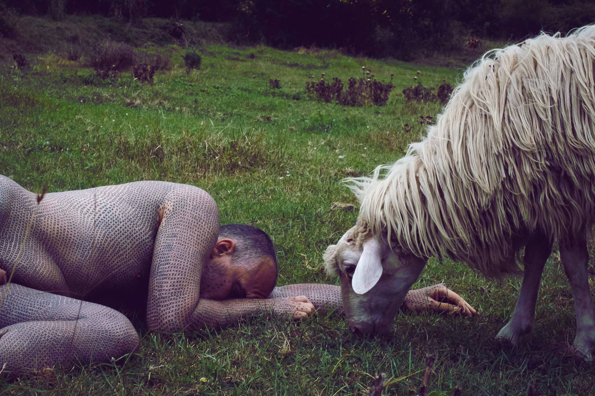 Foto: Luca Gaetano