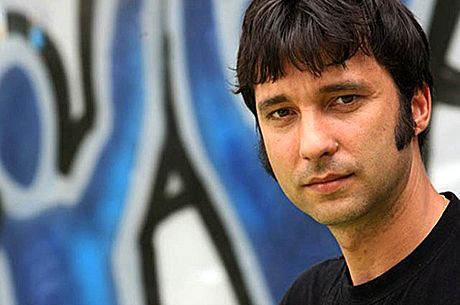 Krešimir Mišak: V resnici gre za okupacijo razmišljanja ljudi