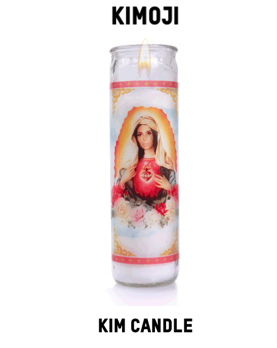 Kim Candle.png