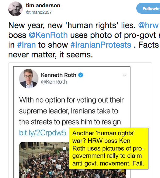 Screen Shot 2018-01-03 at 10.41.57.png