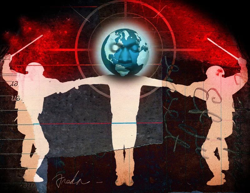 Pasti zadolževanja – od pravljice do more 