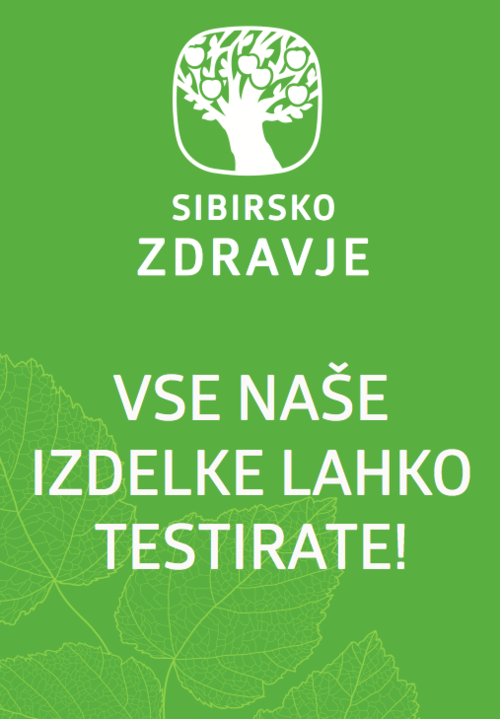 sz.png