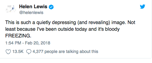 Screen Shot 2018-02-26 at 07.53.07.png