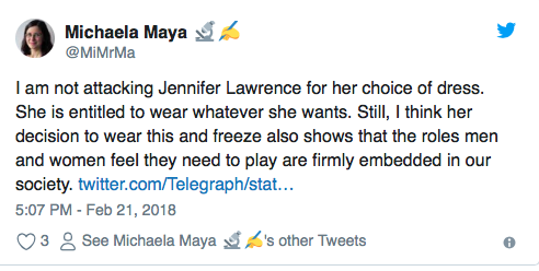 Screen Shot 2018-02-26 at 07.54.17.png