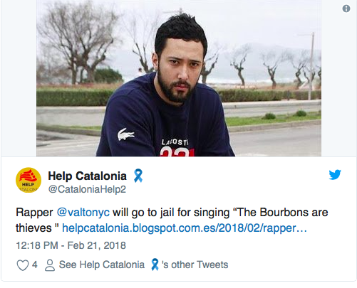 Screen Shot 2018-03-07 at 10.54.16.png