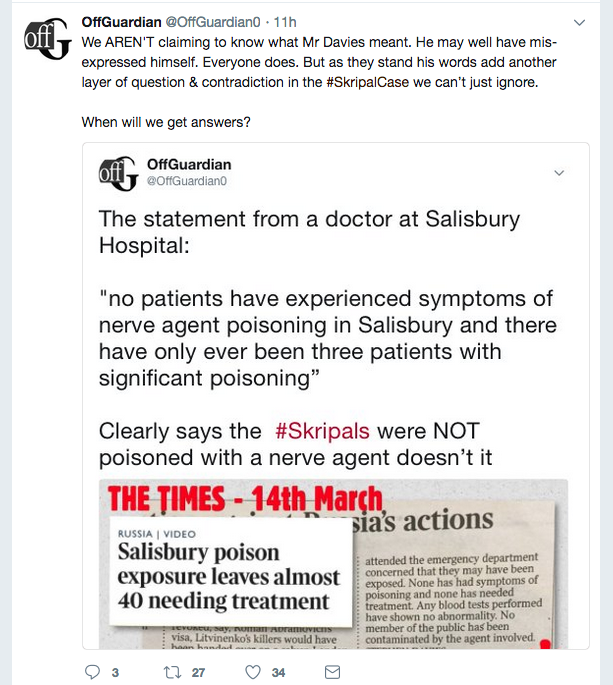 Screen Shot 2018-03-20 at 07.38.12.png