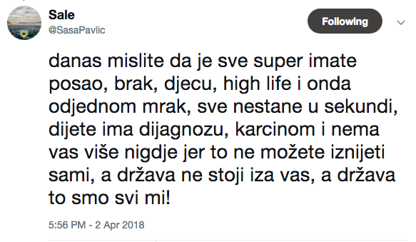 Screen Shot 2018-04-03 at 14.34.12.png