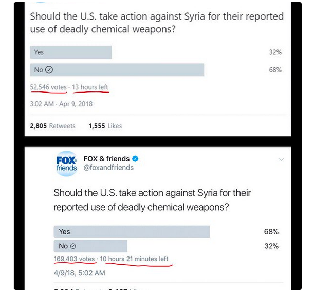 Screen Shot 2018-04-11 at 17.33.31.png