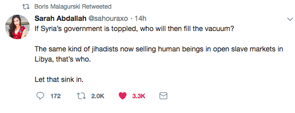 Screen Shot 2018-04-12 at 10.14.01.png