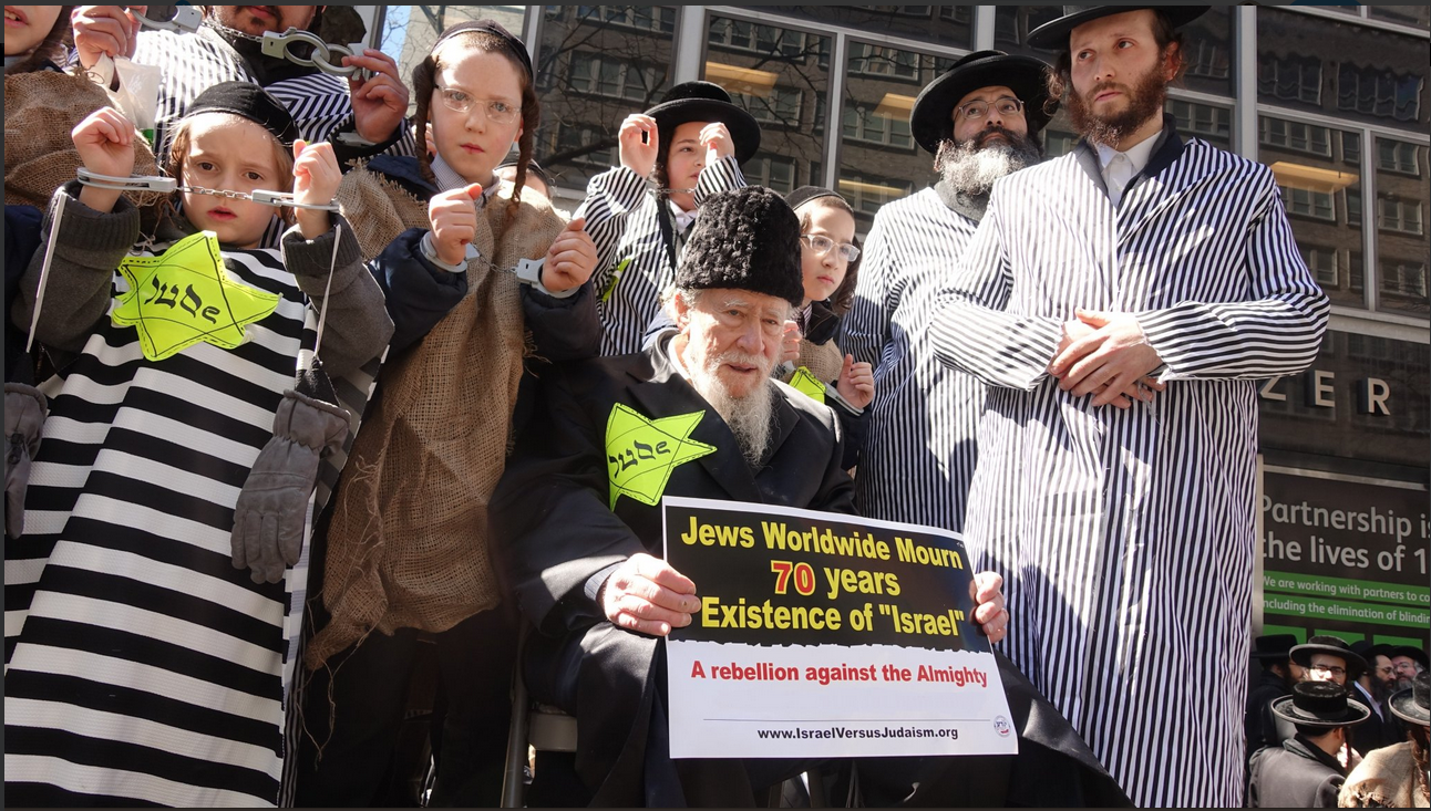 »Obsojamo zločine izraelske vlade«