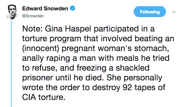 Screen Shot 2018-05-18 at 13.11.49.png