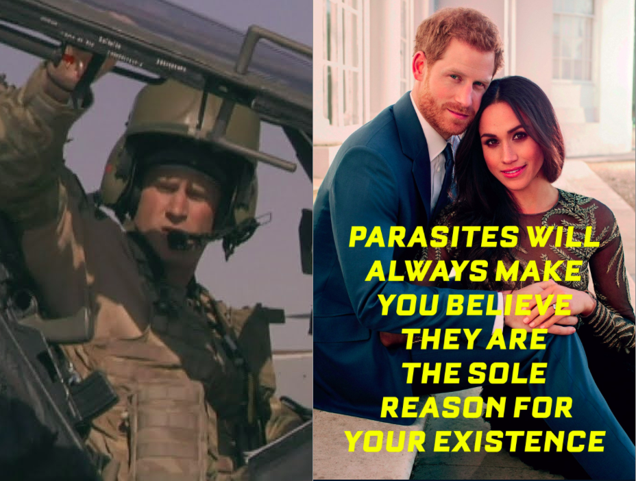 »Ne, ne grem na kolena«