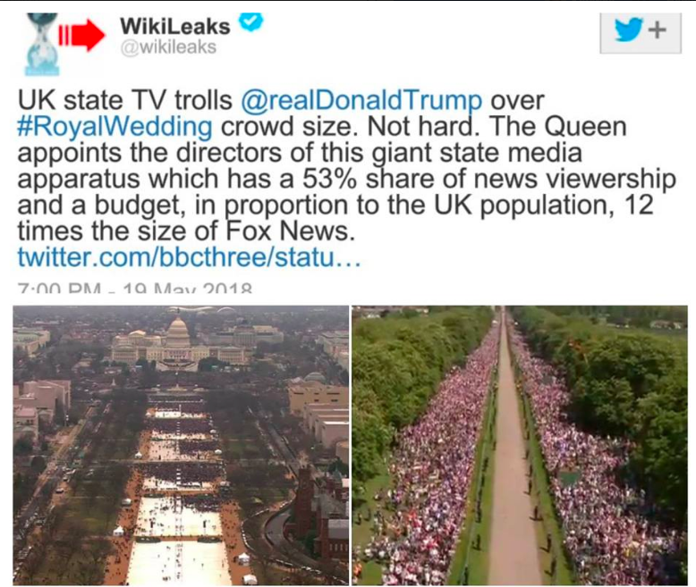 Screen Shot 2018-05-21 at 11.46.40.png