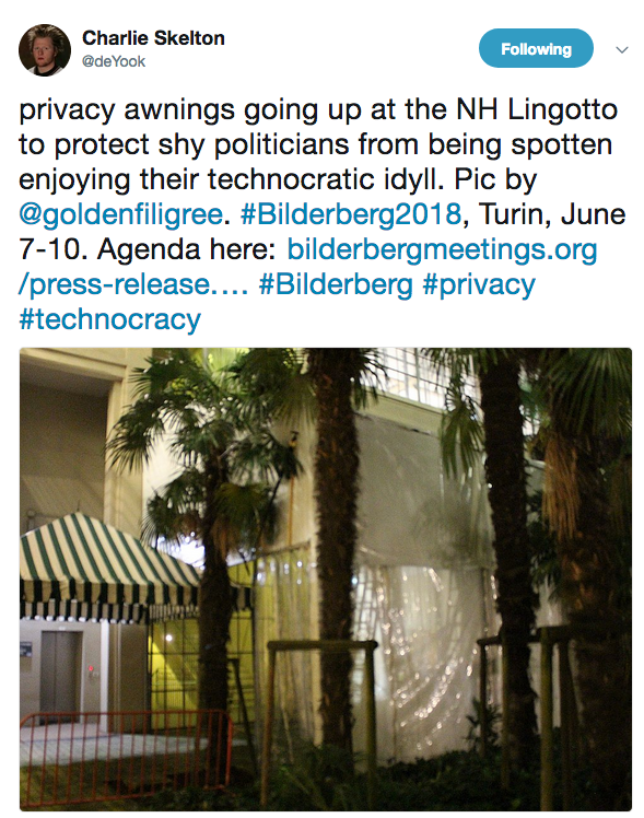 Screen Shot 2018-06-07 at 11.59.10.png