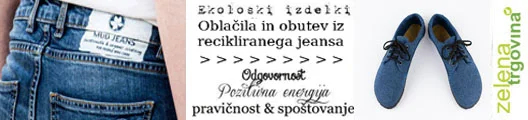 Zdravo Slovenija 3-18 reciklirani.jpg