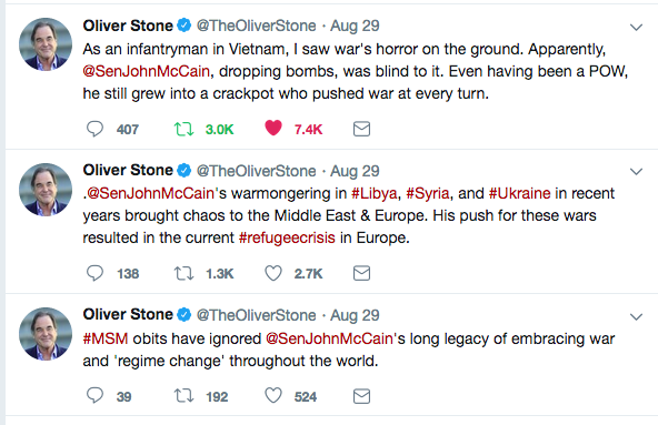 Screen Shot 2018-09-03 at 10.35.19.png