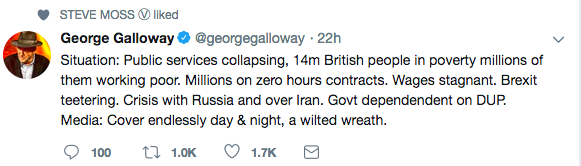 Screen Shot 2018-08-16 at 08.10.13.png