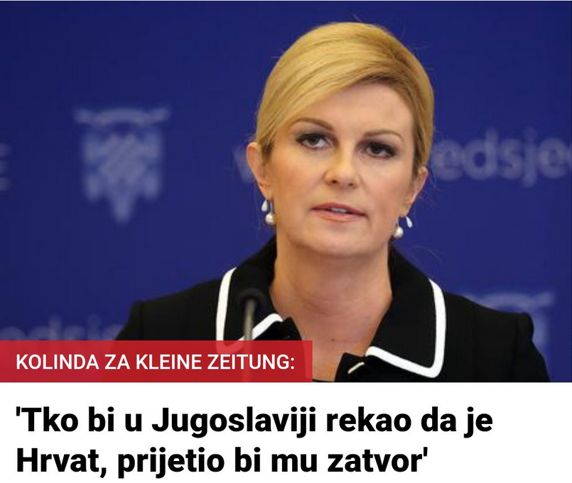 Screen Shot 2018-09-12 at 09.44.52.png