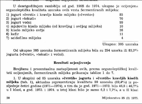 Screen Shot 2018-09-12 at 09.43.45.png