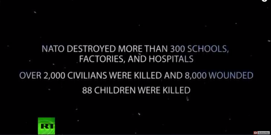 Screen Shot 2018-10-09 at 10.00.38.png