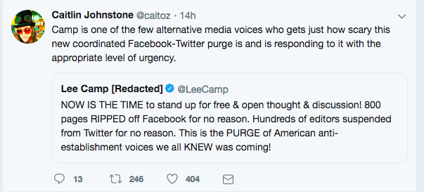 Screen Shot 2018-10-14 at 19.09.22.png