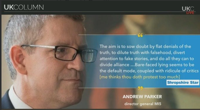 Screen Shot 2018-10-11 at 12.01.12.png