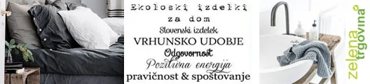 Zdravo Slovenija 1-18.jpg