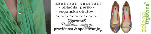 Zdravo Slovenija 2-18 oblačia.jpg