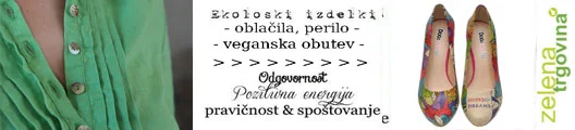 Zdravo Slovenija 2-18 oblačia.jpg