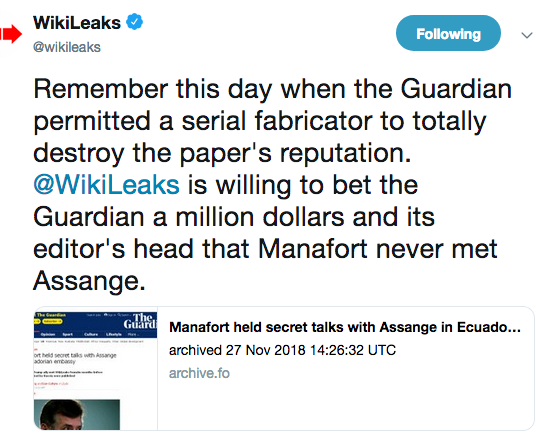 Screen Shot 2018-11-29 at 12.04.08.png