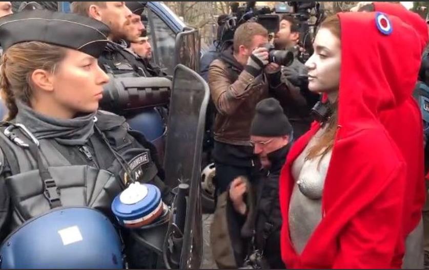 Zakaj je Evropa izdala svoj delavski razred?