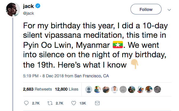 Screen Shot 2018-12-15 at 17.18.00.png
