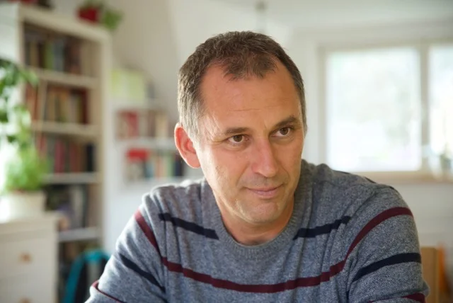 Želi birokracija zatreti ekološke kmete?