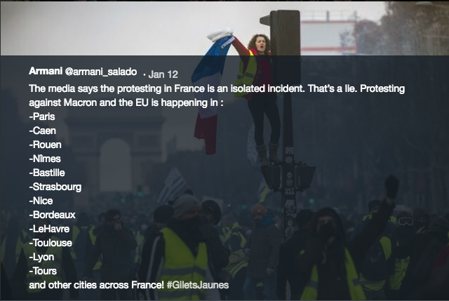 Screen Shot 2019-01-13 at 19.55.53.png