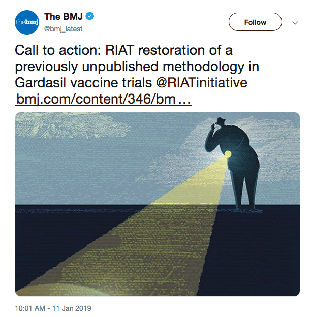 Screen Shot 2019-01-18 at 17.11.40.png