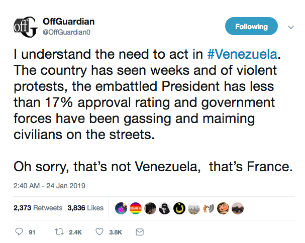 Screen Shot 2019-01-25 at 07.23.23.png