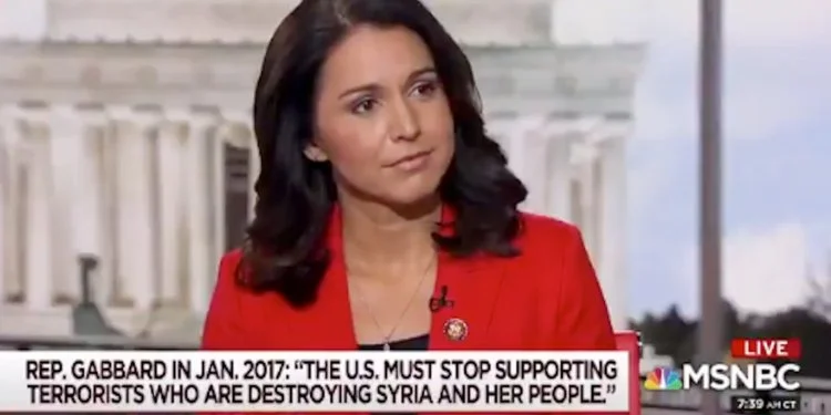 Dobre novice iz ZDA?