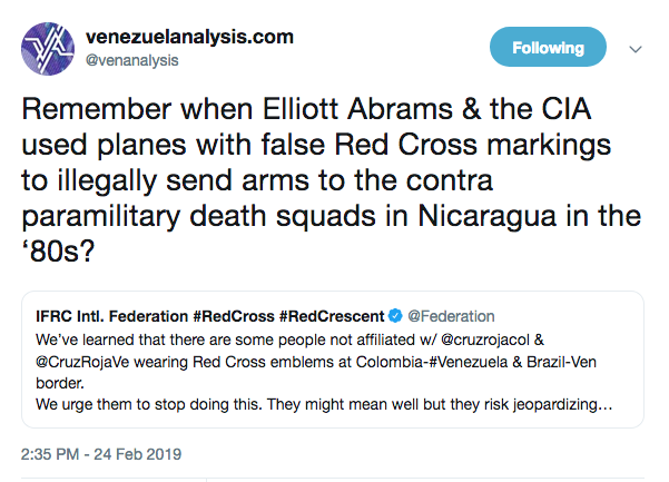Screen Shot 2019-02-25 at 09.06.37.png