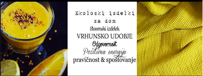 lik na Zelena trgovina , je podpora neodvisnemu mediju. Hvala!
