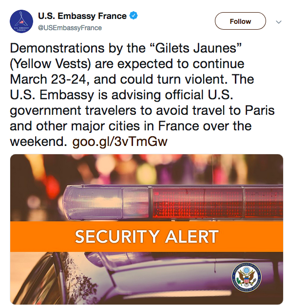 Screen Shot 2019-03-22 at 09.47.17.png
