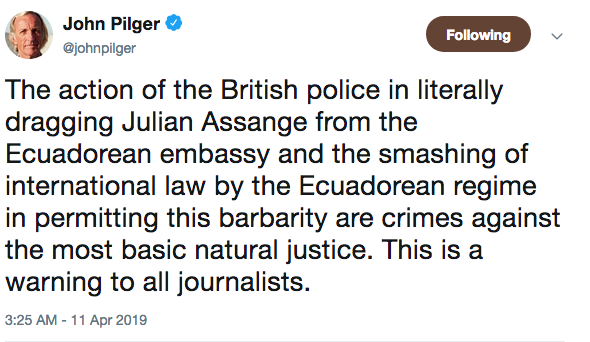Screen Shot 2019-04-11 at 12.39.40.png