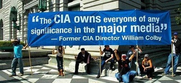 media-cia-ntboinmlohdb7fb67agruq3jqaiuaq3fzmdyhuidkc-ntcfbbfrlhx2cm3399r3sann03tvw1qfy9376w73u4.jpg
