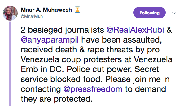 Screen Shot 2019-05-09 at 10.32.19.png