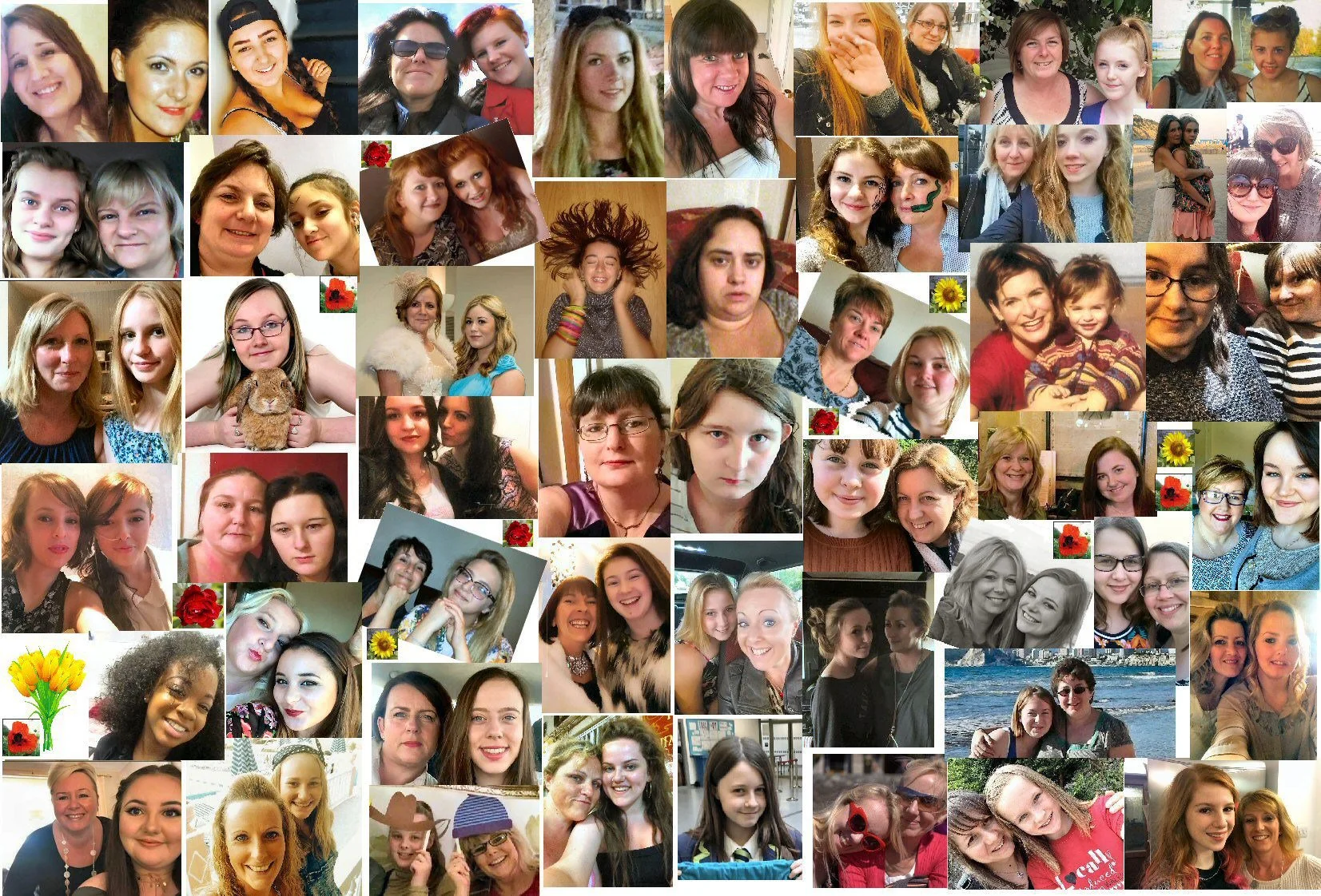 Neupoštevanje varnostnih mehanizmov pri cepljenju