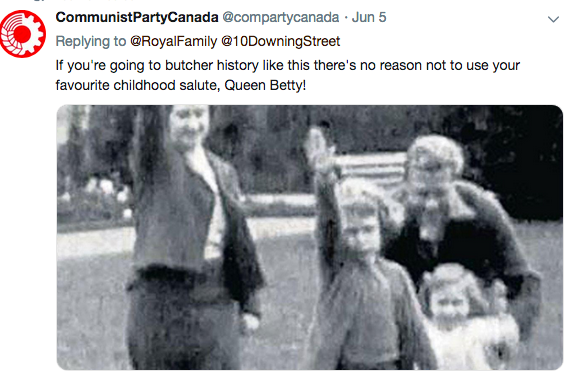 Screen Shot 2019-06-07 at 08.00.13.png
