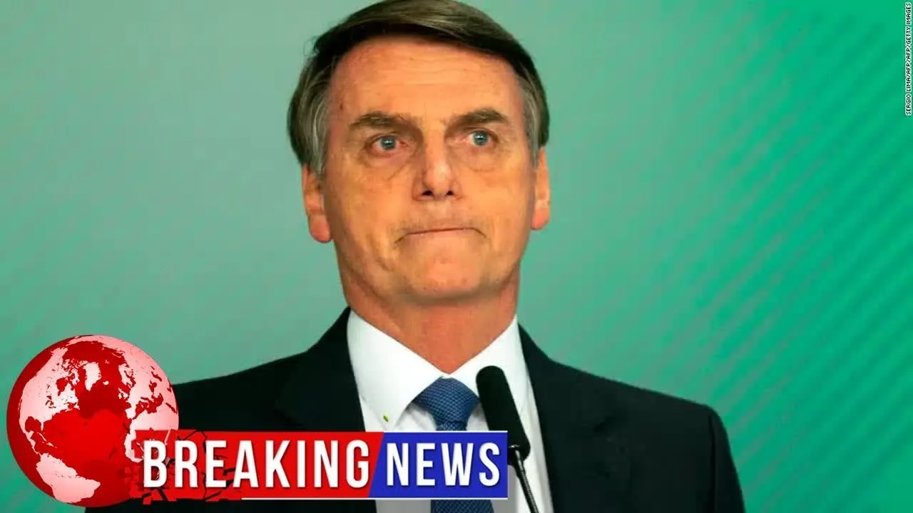 Na predsedniškem letalu 39 kg kokaina