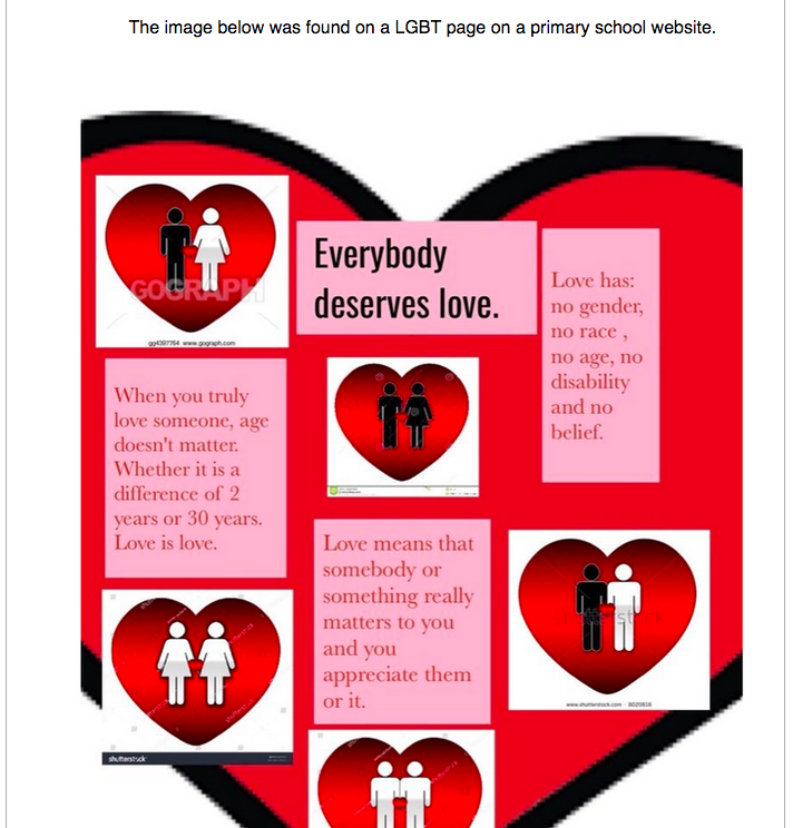 Screen Shot 2019-07-10 at 12.08.31.png